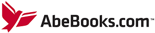 Unsere Kataloge AbeBooks.com